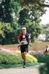 BIB: 
                            <button type="button" onclick="openModal(25912653)" class="btn btn-primary btn-sm float-right btn-popup" data-toggle="modal" data-target=".modal-high-quality">
                        <i class="fas fa-shopping-cart"></i> Add to Cart
                    </button>
                                            <button type="button" onclick="isThisMe(25912653, true)" class="btn btn-success btn-sm float-right btn-popup btn-isme hidden" data-toggle="tooltip" data-placement="bottom" title="นี่คือรูปของคุณใช่ไหม คลิกที่นี่เพื่อเอาเข้าอัลบั้ม">
                        <i class="fas fa-plus"></i> Add to album
                    </button>
                    <button type="button" onclick="isThisMe(25912653, false)" class="btn btn-warning btn-sm float-right btn-popup btn-isnotme hidden">
                        <i class="fas fa-ban"></i> Remove from album
                    </button>